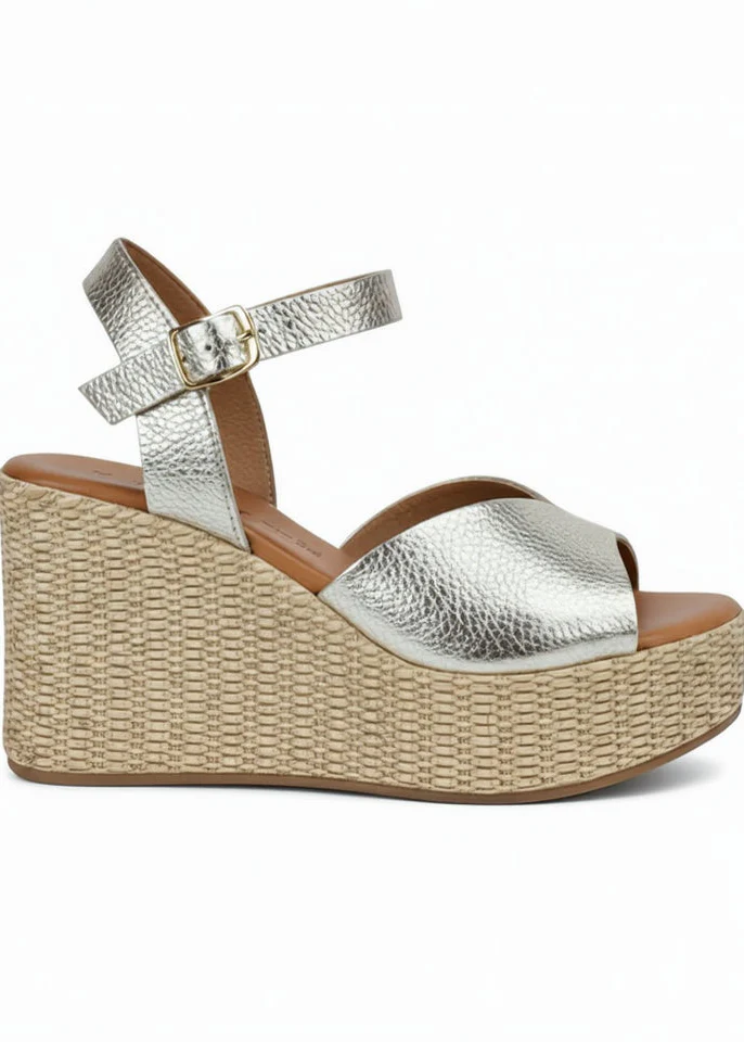 PRIMAVERA ESTATE DONNA superiore a 25 euro