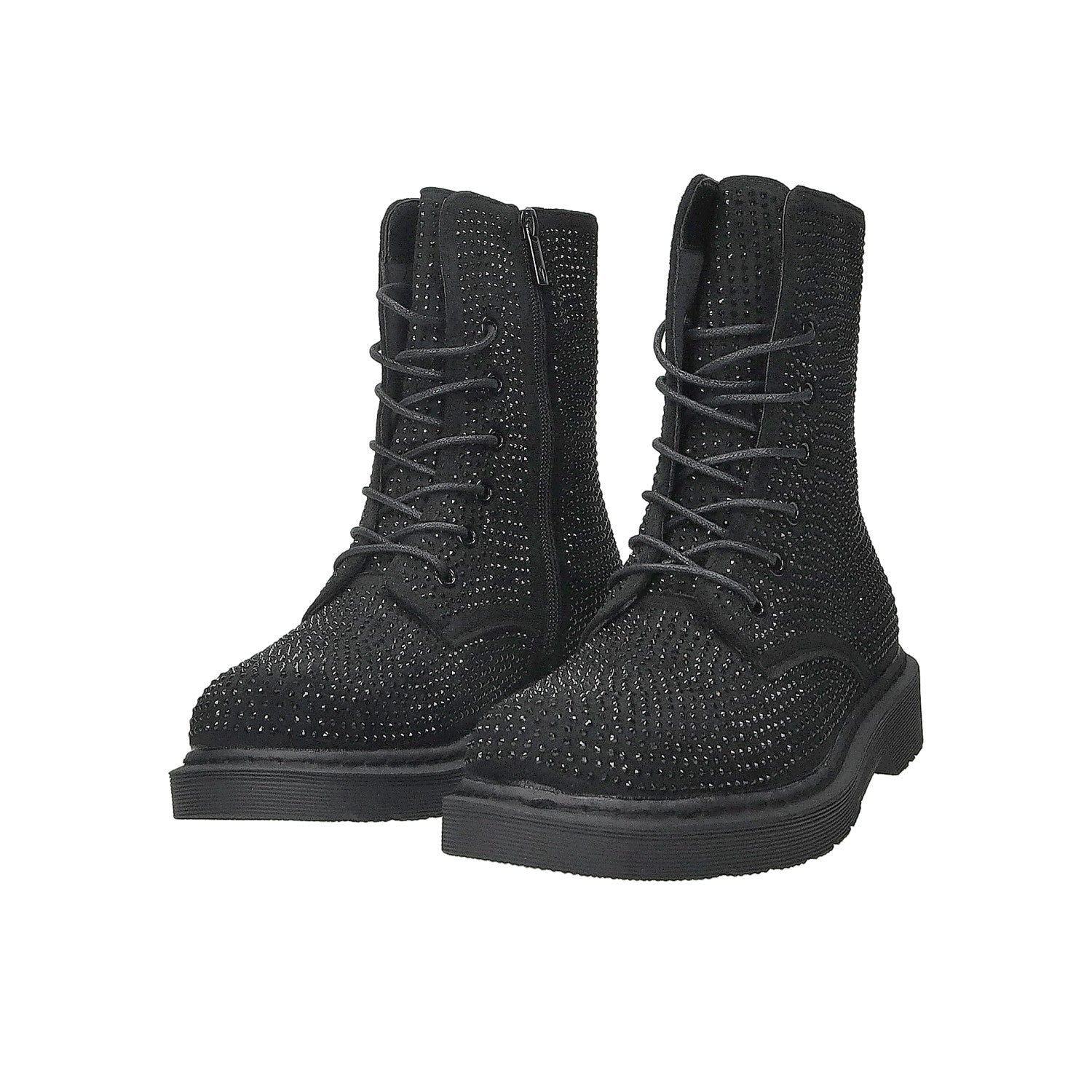 Immagine prodotto 2