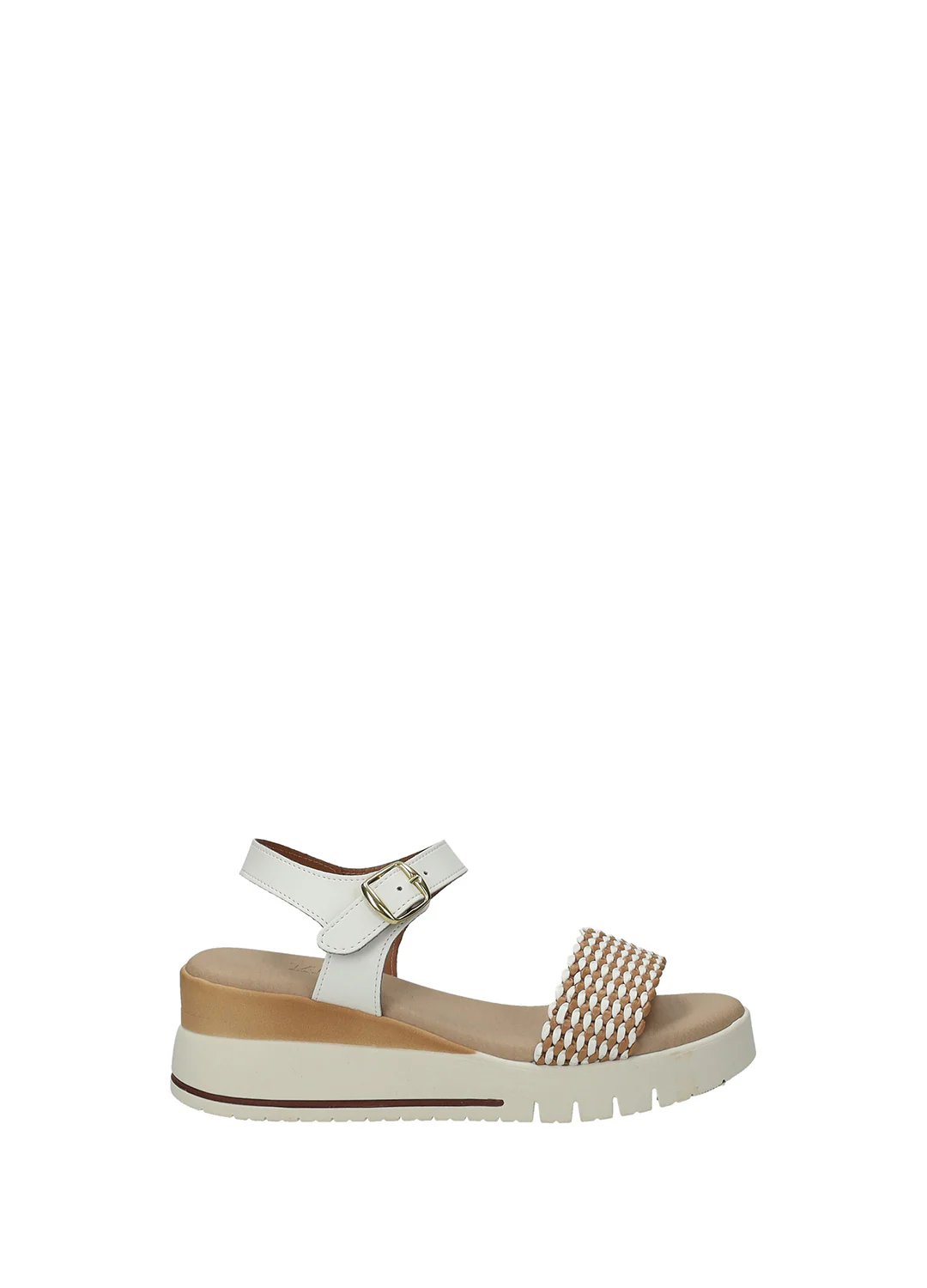 Saldi Donna