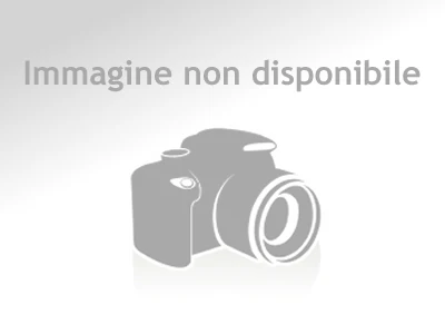 Immagine prodotto 4